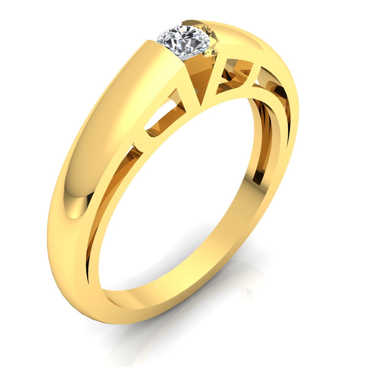 https://www.goldiam.easystockhosting.com/sites/default/files/VCB176-A_Render_CAD_A_White%20Reflective_GJ_YGNew_02_GJ.jpg